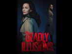 Film-Deadly-Illusions-20212.jpg
