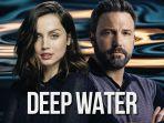 Film-Deep-Water-20222.jpg