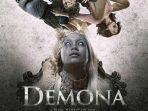 Film-Demona.jpg