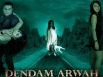 Film-Dendam-Arwah-Rel-Bintaro.jpg