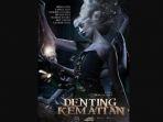 Film-Denting-Kematian.jpg