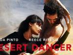 Film-Desert-Dancer-2014.jpg