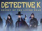 Film-Detective-K-Secret-of-the-Living-Dead-20182.jpg