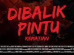 Film-Di-Balik-Pintu-Kematian.jpg