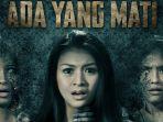 Film-Di-Sini-Ada-Yang-Mati.jpg