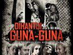 Film-Dihantui-Guna-Guna-vv.jpg