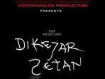 Film-Dikejar-Setan.jpg