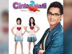 Film-Dilema-Cinta-2-Hati.jpg