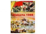 Film-Djakarta-1966.jpg