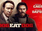 Film-Dog-Eat-Dog-2016.jpg