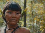 Film-Dokumenter-Brasil-The-Last-Forest-20212.jpg