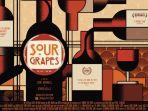 Film-Dokumenter-Sour-Grapes-20162.jpg