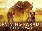 Film-Dokumenter-Surviving-Paradise-A-Family-Tale-20222.jpg