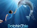 Film-Dolphin-Tale.jpg