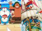 Film-Doraemon-Nobitas-Treasure-Island-2.jpg