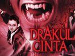 Film-Drakula-Cinta.jpg