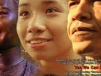Film-Dream-Obama.jpg