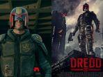 Film-Dredd-2012-2.jpg