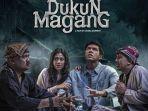 Film-Dukun-Magang.jpg