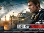Film-Edge-of-Tomorrow-20142.jpg