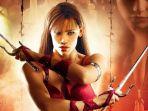 Film-Elektra-Jennifer-Garner.jpg