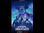 Film-Escape-the-Undertaker-20212.jpg