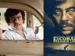 Film-Escobar-Paradise-Lost-2014-2.jpg