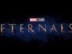Film-Eternals-Marvel.jpg