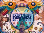 Film-Everything-Everywhere-All-at-Once-20222.jpg