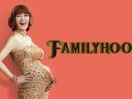 Film-Familyhood-2016w.jpg