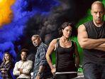 Film-Fast-Furious-9-atau-F9.jpg