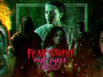 Film-Fear-Street-Part-Three-1666-2021.jpg