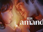 Film-Filipina-My-Amanda-20212.jpg
