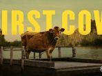 Film-First-Cow.jpg