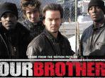 Film-Four-Brothers.jpg