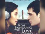 Film-From-Bandung-with-Love.jpg