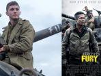 Film-Fury-2014-5.jpg