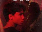 Film-Galang.jpg