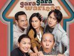 Film-Gara-Gara-Warisan.jpg