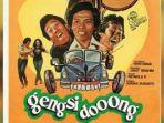 Film-Gengsi-Dong.jpg