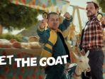Film-Get-the-Goat-20212.jpg
