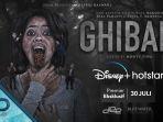 Film-Ghibah-2021.jpg