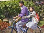 Film-Gita-Cinta-dari-SMA.jpg