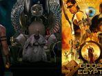 Film-Gods-of-Egypt-2016-2.jpg