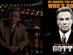 Film-Gotti-2018-2.jpg