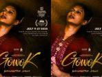 Film-Gowok-2025.jpg