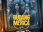 Film-Gudang-Merica-2026.jpg