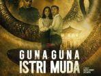 Film-Guna-Guna-Istri-Muda.jpg