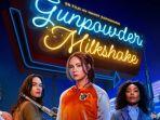Film-Gunpowder-Milkshake-2021.jpg