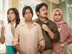 Film Home Sweet Loan Berhasil Capai 1 Juta Penonton